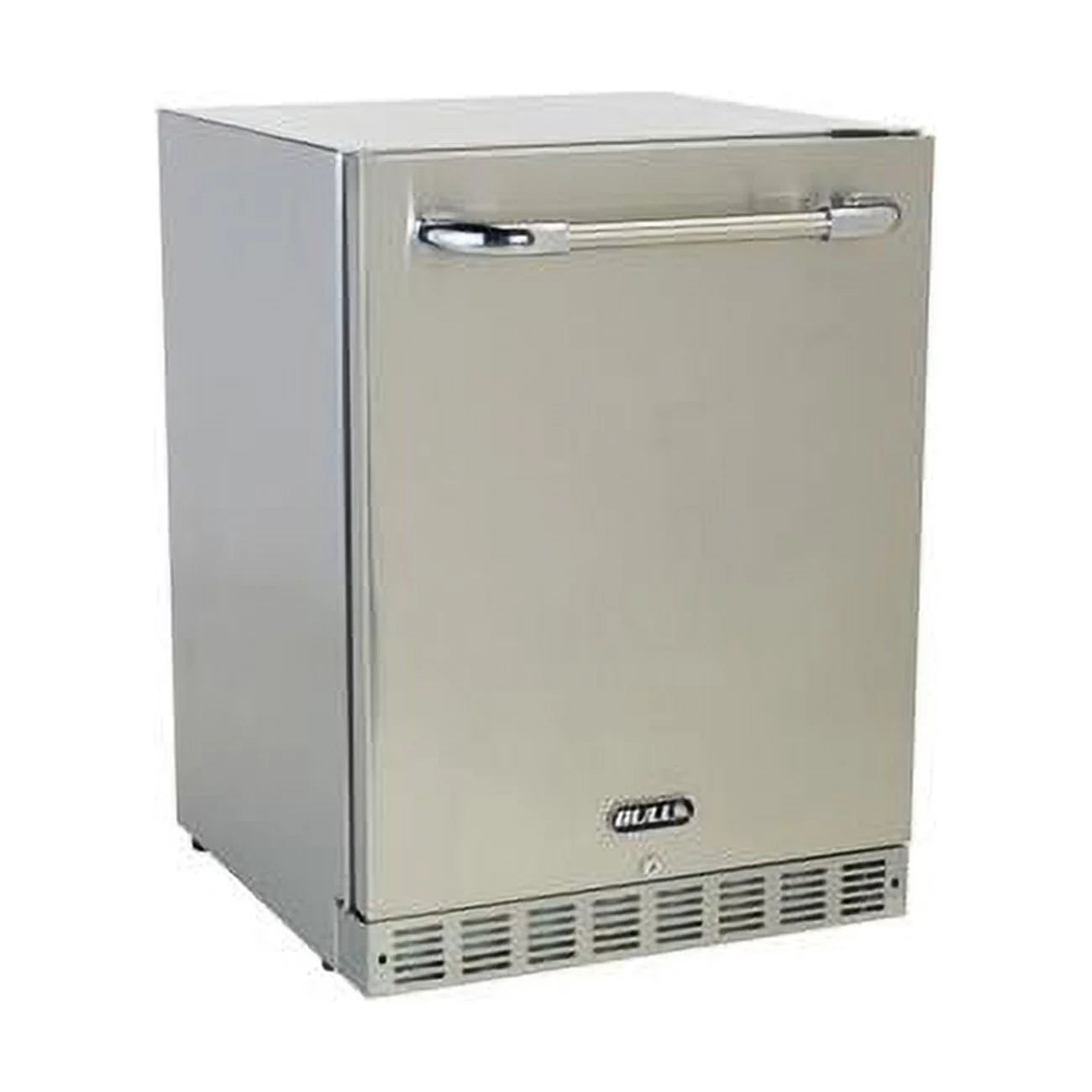 Premium Outdoor Stainless Steel Rated Fridge Series II