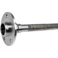 For Jeep Wrangler 2007-2018 Dorman Axle Shaft