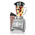 Oster 7 Speed Blender with Smoothie Cup