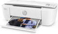 HP DeskJet 3752 All-in-One Color Printer - Used - Used to new condition