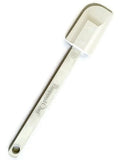 The Pampered Chef Classic Scraper #1650