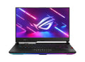 ASUS Rog Strix Scar 15.6 240Hz WQHD IPS Gaming Laptop | Intel i9-12900H 14-Core | NVIDIA GeForce RTX 3070 Ti | Per-Key RGB Backlit Keyboard | Thunderbolt 4 | Wi-Fi 6E | 16GB DDR5 1TB SSD | Win11 Pro