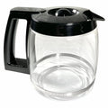 Cuisinart DGB-700CRF Carafe
