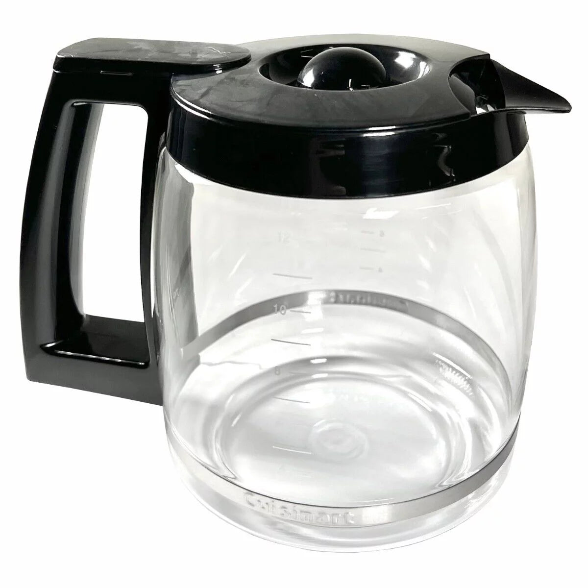 Cuisinart DGB-700CRF Carafe