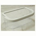 WPW10351081 Whirlpool Door Shelf Bin OEM WPW10351081