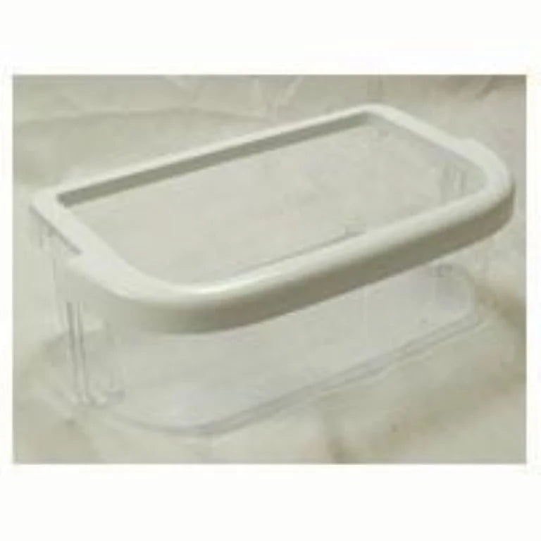 WPW10351081 Whirlpool Door Shelf Bin OEM WPW10351081