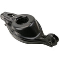 MOOG RK643286 Control Arm Fits select: 2009-2015 HONDA PILOT, 2008-2013 ACURA MDX