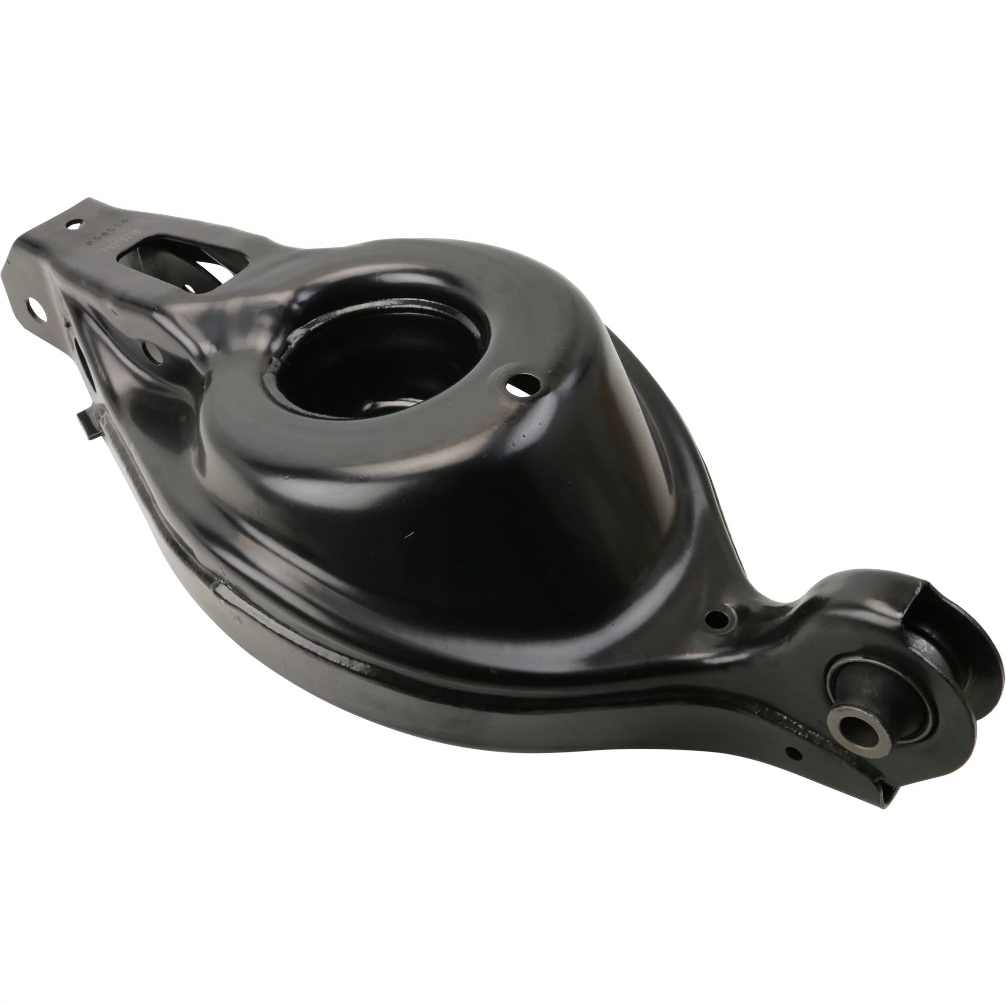 MOOG RK643286 Control Arm Fits select: 2009-2015 HONDA PILOT, 2008-2013 ACURA MDX