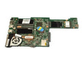 Lenovo Thinkpad Edge X131E AMD Motherboard 04W6856 DALI2AMB8E0