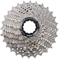 Shimano Ultegra CS-R8000 Cassette
