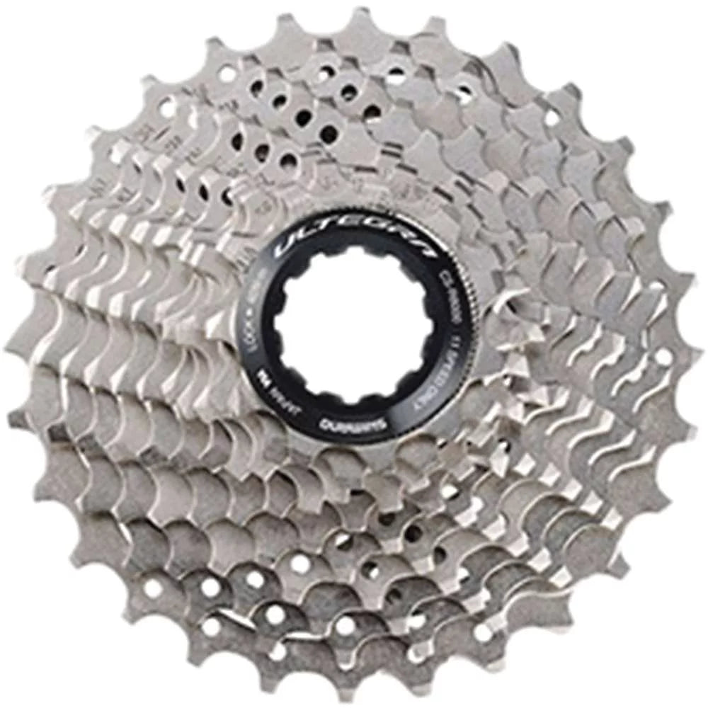 Shimano Ultegra CS-R8000 Cassette