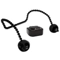 KARE Audio KARE-CS4 ChairSpeaker CS4 SonicCast TV Listening System Earbubs