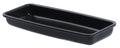 Ninja 109KY300 Foodi Indoor Grill Veggie Tray AG300 AG301 AG302 IG301 LG450CO IG350 etc