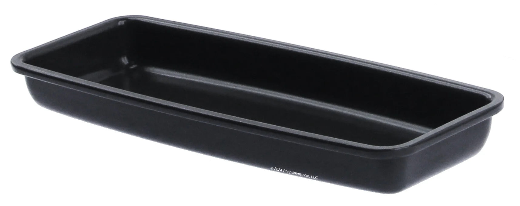 Ninja 109KY300 Foodi Indoor Grill Veggie Tray AG300 AG301 AG302 IG301 LG450CO IG350 etc