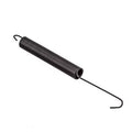 (2 Pack) 154430501  Door Springs Frigidaire Dishwasher