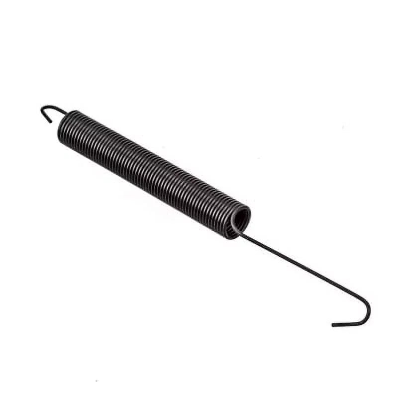 (2 Pack) 154430501  Door Springs Frigidaire Dishwasher