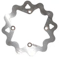 Galfer Wave Brake Rotor, Rear for KTM 450 XC-F 2013-2018