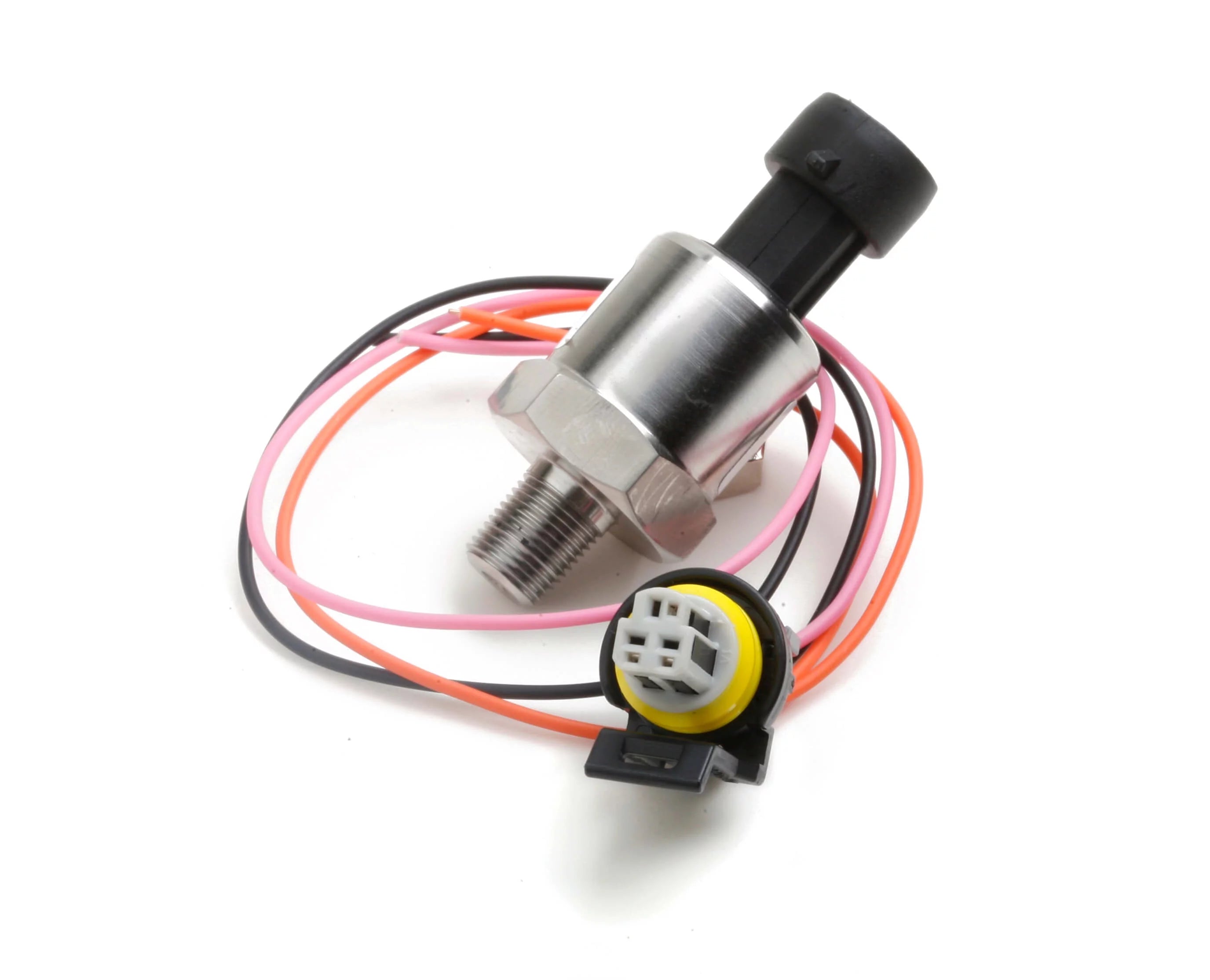 Holley EFI 554-108 Manifold Absolute Pressure Sensor