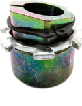 TRW 11196 Alignment Caster/Camber Bushing Kit