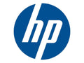 HP P2V27A 731 DesignJet Printhead