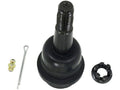 Front Upper Ball Joint - Compatible with 1984 - 2001 Jeep Cherokee 4WD 1985 1986 1987 1988 1989 1990 1991 1992 1993 1994 1995 1996 1997 1998 1999 2000
