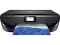 HP ENVY 5055 Wireless All-in-One Photo Printer