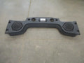 Pre-Owned 2013 Jeep Wrangler Roof Mount Speaker Bar Assembly OEM LKQ (Good)