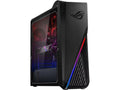 Restored Asus ROG Strix G15CK-BS772 Gaming i7-10700KF 16GB 512GB SSD RTX 2070 Super W10 (Refurbished)