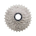 Shimano 105 CS-R7000 Cassette