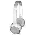 730 Wireless Dual On-Ear Headset USB-A Bundle