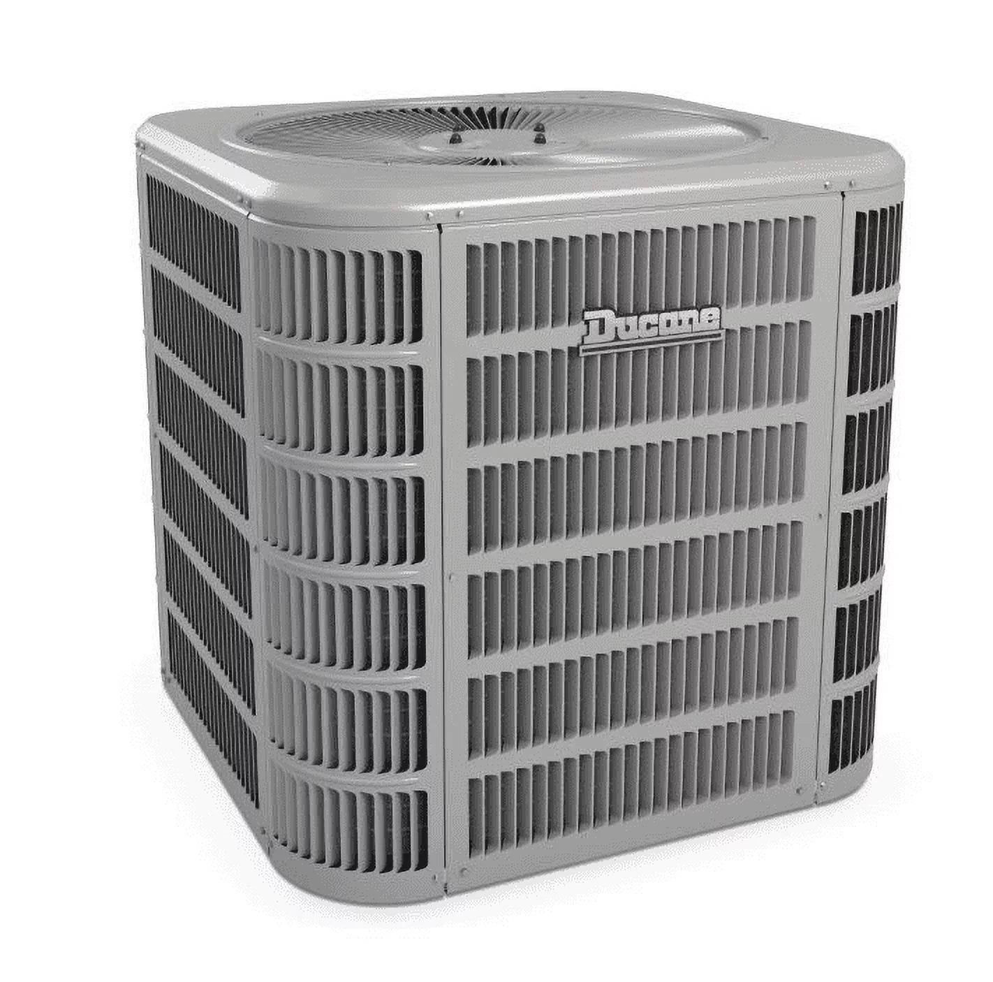 Ducane 4AC17L36P-51A 3.0 Ton 17 SEER R410a Condensing Unit