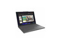 Lenovo ThinkBook 16p G4 IRH 21J8002LUS 16 Notebook - WQXGA - 2560 x 1600 - Intel Core i5 13th Gen i5-13500H Dodeca-core (12 Core) 2.60 GHz - 16 GB Total RAM - 512 GB SSD - Storm Gray - Intel Chi