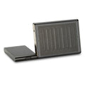 Open Box Audeze FILTER Personal Bluetooth Conference Speakerphone with Noise Cancellation Technology