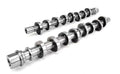 Competition Cams 102700 Xtreme Energy XE278AH-13 Cam Set Fits select: 1997-2009 FORD F150, 2010 FORD F150 SUPERCREW