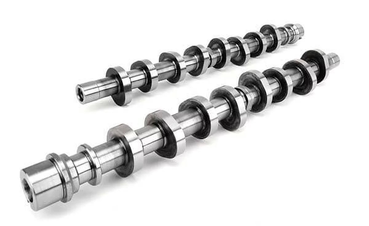 Competition Cams 102700 Xtreme Energy XE278AH-13 Cam Set Fits select: 1997-2009 FORD F150, 2010 FORD F150 SUPERCREW