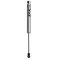 98524194 2 in. IFP Shock Absorber Fox