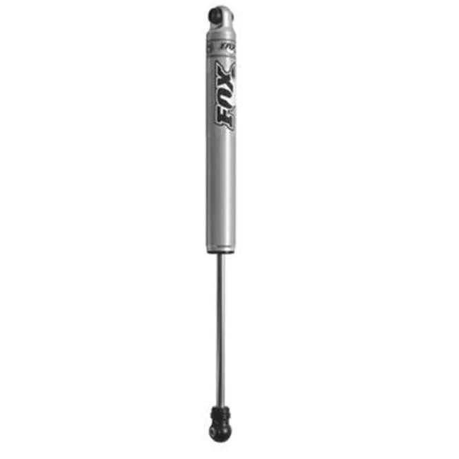 98524194 2 in. IFP Shock Absorber Fox