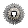 Shimano Dura-Ace CS-R9200 Cassette