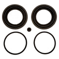 Front Disc Brake Caliper Seal Kit for Ram ProMaster 2014-2020 OE ACDelco 18H3336