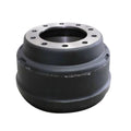 Dayton Parts HD28M Brake Drum
