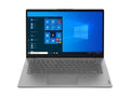 Lenovo 2022 V14 ITL GEN 2 Notebook, 11th gen Intel i5-1135G7, 14 FHD (1920 x 1080) IPS, Anti-Glare, Win 10 Pro ¨C Black (12GB RAM | 1TB SSD)