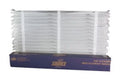 York S1-AA413 MERV13 FOR 16X25 REPLACEMENT