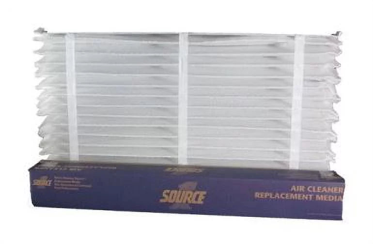 York S1-AA413 MERV13 FOR 16X25 REPLACEMENT