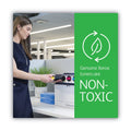 Xerox High-Yield Toner 8 000 Page-Yield Black 006R04377