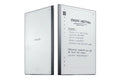 Remarkable Paper 10.3 Writing Tablet 2nd generation RM110