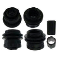 Front Disc Brake Caliper Bushing Set for Audi A3 2015-2018 OE ACDelco 18K2107