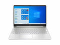 Restored HP 15-ef2012ca 15.6 Laptop R3-5300U 8GB 512GB SSD W10H 2L7P4UA (Refurbished)