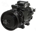 Four Seasons 197377 A/C Compressor For 12-18 Hyundai Kia Santa Fe Sport Sorento
