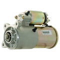 Teledu 337-1053 Starter New for F150 Truck F350 F450 F550 Ford F-150 F53