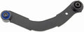Suspension Control Arm Fits select: 2007-2017 JEEP PATRIOT, 2007-2017 JEEP COMPASS